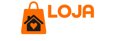 Loja Puro Lar